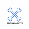 SELFISH SOCIETY CLUB