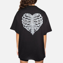 Load image into Gallery viewer, SELFISH HEART SHIRT
