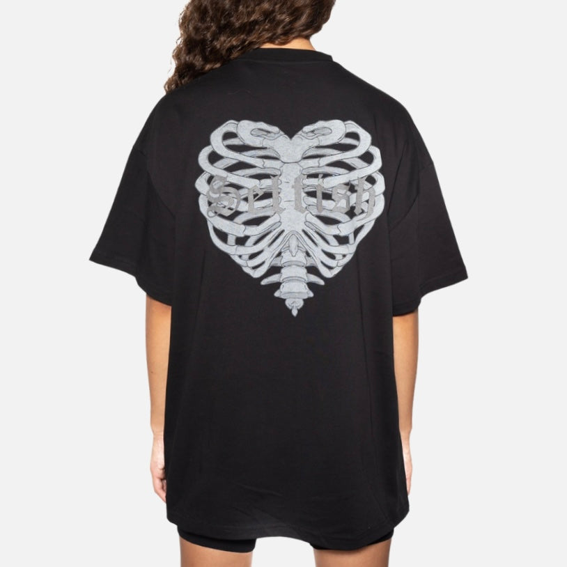 SELFISH HEART SHIRT