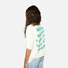 Load image into Gallery viewer, CREAM X ENVY SHIRT
