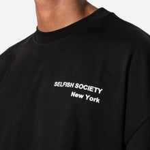 Load image into Gallery viewer, SELFISH HEART SHIRT
