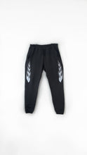 Load image into Gallery viewer, SELFISH FLAME PANTS - SLATE GREY
