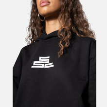 Load image into Gallery viewer, ULTRA LIGHTENING REFLECTIVE HOODIE
